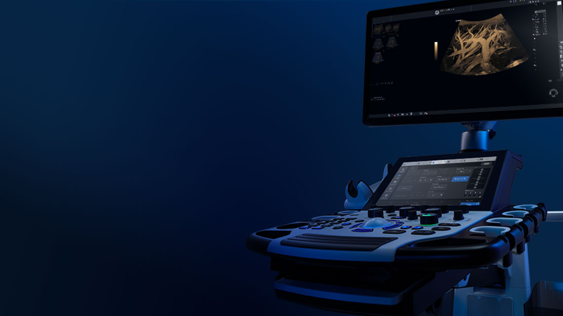 T1-HDU_Beauty-1_Beauty-Liver-BF_Tablet_1140x640