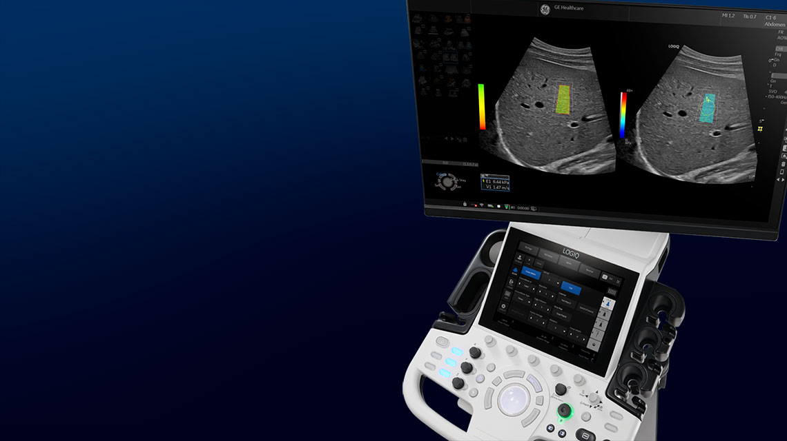 Product-Hero_Tablet_1140x640