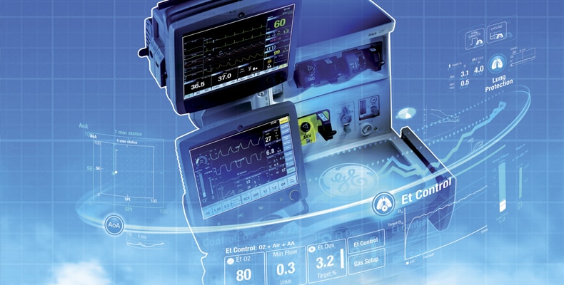 TRSW10_1-Anesthesia-Aisys-and-Avance-CS2