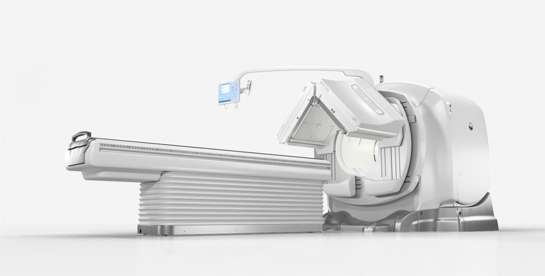 TT03MI-MI-First-Line-Discovery670-870